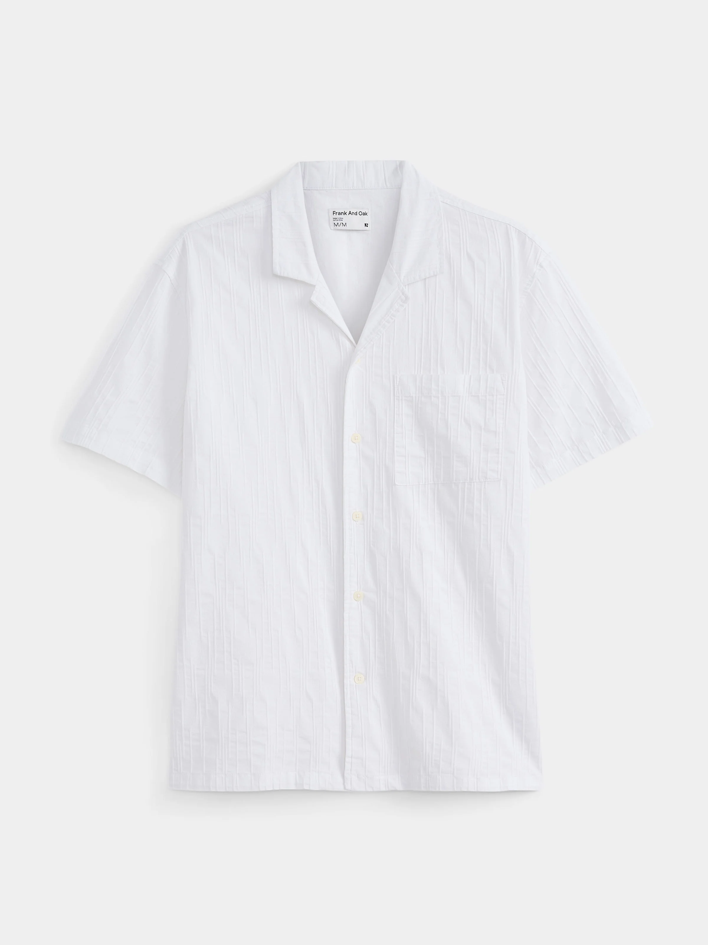 Couponcode: CS Sale Period - All products except GC